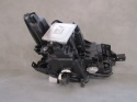 LAMPA PRZÓD MAZDA 3 IV BP FULL LED LH LEWA 19-