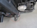 LAMPA PRZÓD MAZDA 3 IV BP FULL LED LH LEWA 19-