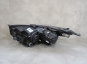 LAMPA PRZÓD OPEL CROSSLAND X ZWYKŁA17-20 RH PRAWA 13467968