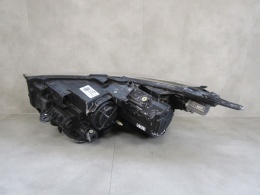 LAMPA PRZÓD OPEL CROSSLAND X ZWYKŁA17-20 RH PRAWA 13467968