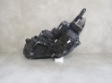 LAMPA PRZÓD OPEL CROSSLAND X ZWYKŁA17-20 RH PRAWA 13467968