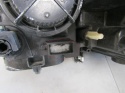 LAMPA PRZÓD OPEL CROSSLAND X ZWYKŁA17-20 RH PRAWA 13467968