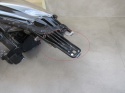 LAMPA PRZÓD OPEL CROSSLAND X ZWYKŁA17-20 RH PRAWA 13467968