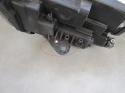 LAMPA PRZÓD OPEL CROSSLAND X ZWYKŁA17-20 RH PRAWA 13467968