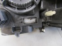 LAMPA PRZÓD OPEL CROSSLAND X ZWYKŁA17-20 RH PRAWA 13467968