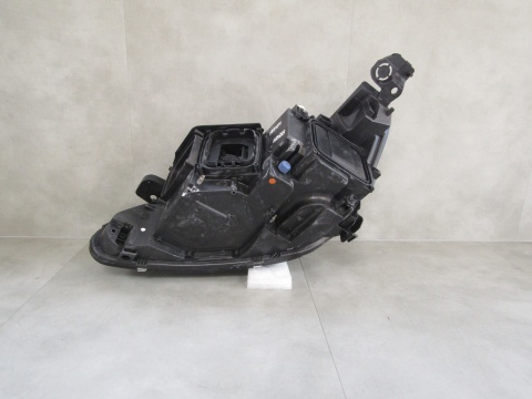 Lampa przód Peugeot 308 T9 Lift FULL LED 17-21 RH PRAWA 16180005