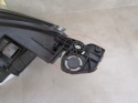 Lampa przód Peugeot 308 T9 Lift FULL LED 17-21 RH PRAWA 16180005