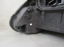 Lampa przód Peugeot 308 T9 Lift FULL LED 17-21 RH PRAWA 16180005