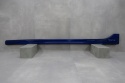 Listwa progowa lewa VW Golf 8 5H0 R HB 19-