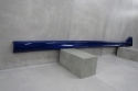 Listwa progowa lewa VW Golf 8 5H0 R HB 19-