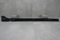 Listwa progowa lewa VW Golf 8 5H0 R HB 19-