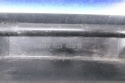 Listwa progowa lewa VW Golf 8 5H0 R HB 19-