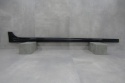 Listwa progowa prawa Audi A3 SPORTBACK 8Y4 lift 24- ALLSTREET 5d