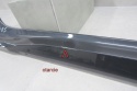 Listwa progowa prawa Audi A3 SPORTBACK 8Y4 lift 24- ALLSTREET 5d