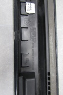 Listwa progowa prawa Audi A3 SPORTBACK 8Y4 lift 24- ALLSTREET 5d