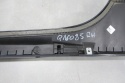 Listwa progowa prawa Audi A3 SPORTBACK 8Y4 lift 24- ALLSTREET 5d