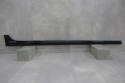 Listwa progowa prawa Audi A3 SPORTBACK 8Y4 lift 24- ALLSTREET 5d