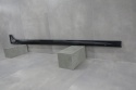 Listwa progowa prawa Audi A3 SPORTBACK 8Y4 lift 24- ALLSTREET 5d