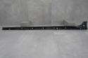 Listwa progowa prawa Audi A3 SPORTBACK 8Y4 lift 24- ALLSTREET 5d