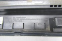 Listwa progowa prawa Audi A3 SPORTBACK 8Y4 lift 24- ALLSTREET 5d