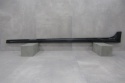Listwa progowa lewa Audi A3 SPORTBACK 8Y4 lift 24- ALLSTREET 5d
