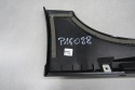 Listwa progowa lewa Audi A3 SPORTBACK 8Y4 lift 24- ALLSTREET 5d