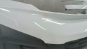 Zderzak przód przedni Peugeot Expert III 3 LIFT 23-