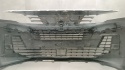 Zderzak przód przedni Peugeot Expert III 3 LIFT 23-