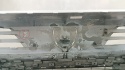 Zderzak przód przedni Peugeot Expert III 3 LIFT 23-
