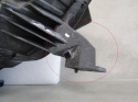 Lampa przód Citroen C4 III LED Vision LH 20- 9830649480