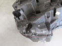 Lampa przód Citroen C4 III LED Vision LH 20- 9830649480