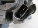 Lampa przód Citroen C4 III LED Vision LH 20- 9830649480