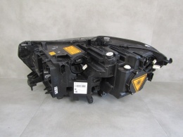 Lampa przód BMW X5 G05 X6 G06 LASER 18-23 RH 5A279B2