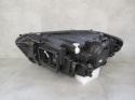 Lampa przód Mercedes A Klasa W177 MULTIBEAM 18-22- RH