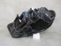 Lampa przód Mercedes A Klasa W177 MULTIBEAM 18-22- RH