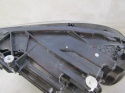 Lampa przód Mercedes A Klasa W177 MULTIBEAM 18-22- RH