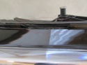 Lampa przód Mercedes A Klasa W177 MULTIBEAM 18-22- RH