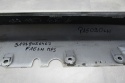 Listwa progowa lewa BMW X6 F16 M Pakiet 14-19