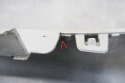 Listwa progowa lewa BMW X6 F16 M Pakiet 14-19