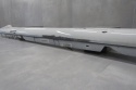 Listwa progowa prawa BMW 3 G20 G21 M Pakiet 18- sedan kombi