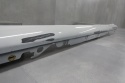 Listwa progowa prawa BMW 3 G20 G21 M Pakiet 18- sedan kombi