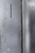 Listwa progowa prawa BMW 3 G20 G21 M Pakiet 18- sedan kombi