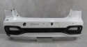Zderzak tył tylny MG5 MG 5 EV 2020-