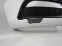 Zderzak tył tylny MG5 MG 5 EV 2020-