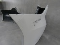 Zderzak tył tylny MG5 MG 5 EV 2020-