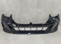 Zderzak przód przedni BMW 5 G60 G61 M Pakiet 23-