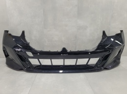 Zderzak przód przedni BMW 5 G60 G61 M Pakiet 23-