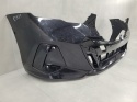 Zderzak przód przedni BMW 5 G60 G61 M Pakiet 23-