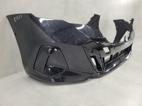 Zderzak przód przedni BMW 5 G60 G61 M Pakiet 23-