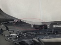 Zderzak przód przedni BMW 5 G60 G61 M Pakiet 23-